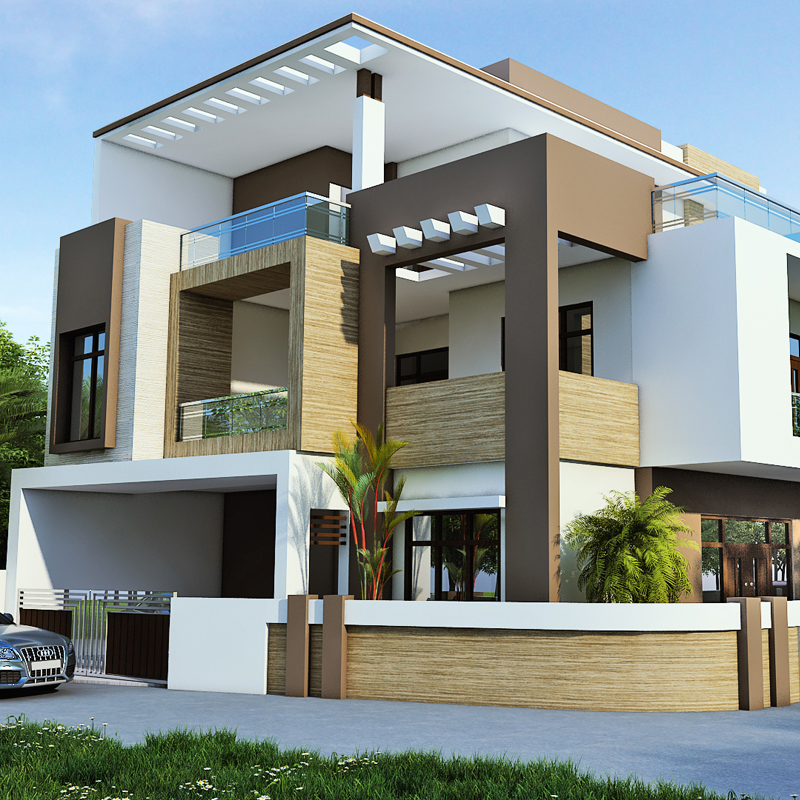 Approval Plan in Tambaram,Building Plan in Tambaram,Building Plan in Chromepet,Building Plan in Pallavaram,Architectural Design in Tambaram