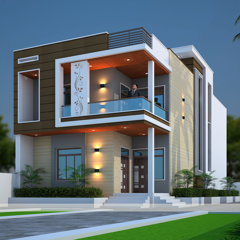 Approval Plan in Tambaram,Building Plan in Tambaram,Building Plan in Chromepet,Building Plan in Pallavaram,Architectural Design in Tambaram