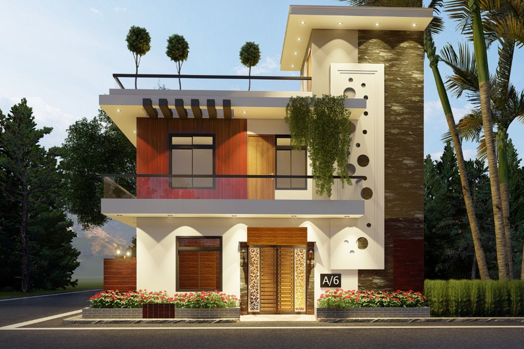 Approval Plan in Tambaram,Building Plan in Tambaram,Building Plan in Chromepet,Building Plan in Pallavaram,Architectural Design in Tambaram