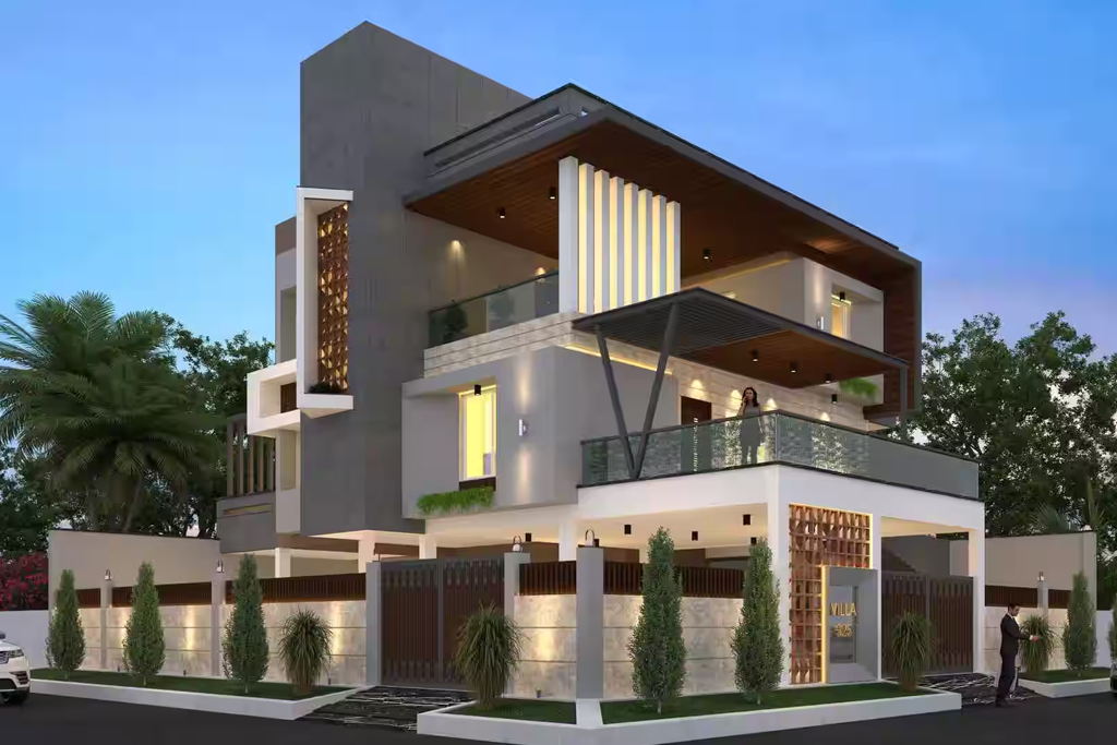 Approval Plan in Tambaram,Building Plan in Tambaram,Building Plan in Chromepet,Building Plan in Pallavaram,Architectural Design in Tambaram