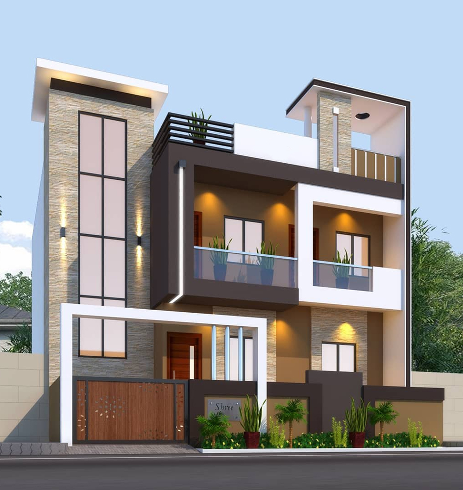 Approval Plan in Tambaram,Building Plan in Tambaram,Building Plan in Chromepet,Building Plan in Pallavaram,Architectural Design in Tambaram