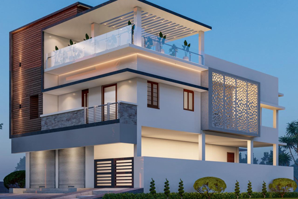 Approval Plan in Tambaram,Building Plan in Tambaram,Building Plan in Chromepet,Building Plan in Pallavaram,Architectural Design in Tambaram