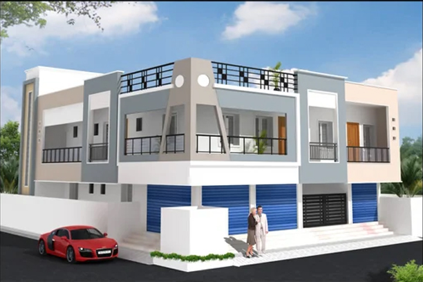 Approval Plan in Tambaram,Building Plan in Tambaram,Building Plan in Chromepet,Building Plan in Pallavaram,Architectural Design in Tambaram