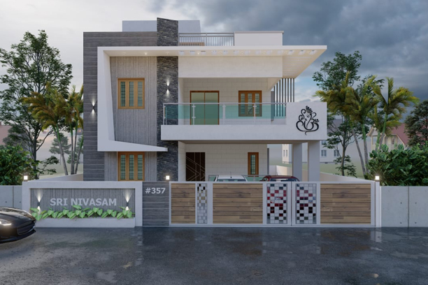 Approval Plan in Tambaram,Building Plan in Tambaram,Building Plan in Chromepet,Building Plan in Pallavaram,Architectural Design in Tambaram