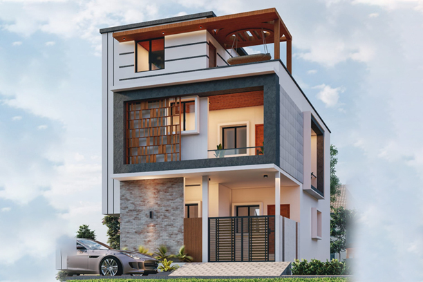 Approval Plan in Tambaram,Building Plan in Tambaram,Building Plan in Chromepet,Building Plan in Pallavaram,Architectural Design in Tambaram