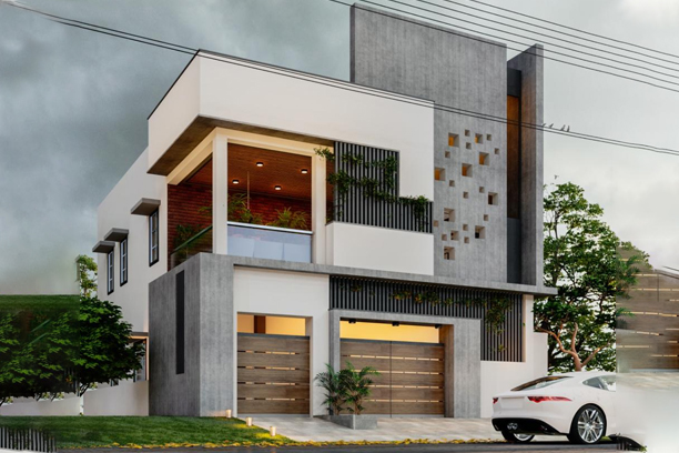 Approval Plan in Tambaram,Building Plan in Tambaram,Building Plan in Chromepet,Building Plan in Pallavaram,Architectural Design in Tambaram